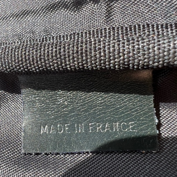 Givenchy Canvas handbag - Picture 7 of 10